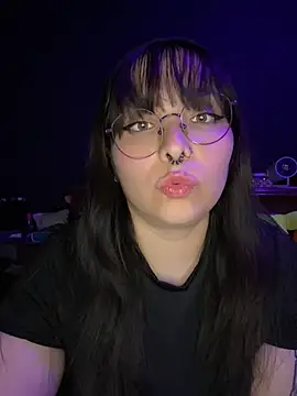 Solo yoss online show from 06-10-26, 06:12
