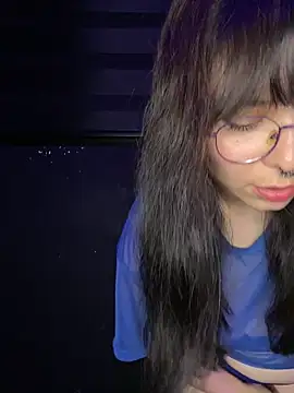 Solo yoss online show from 06-11-26, 06:44