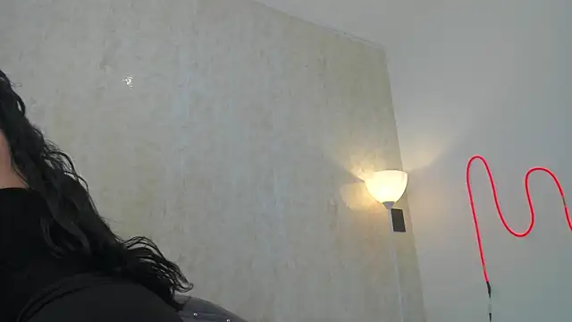 AntoniSantoss online show from 10-24-25, 07:43