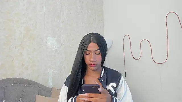 AntoniSantoss online show from 11-06-25, 07:37