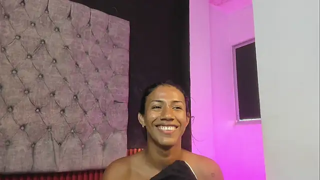 AntoniSantoss online show from 01-09-26, 07:26