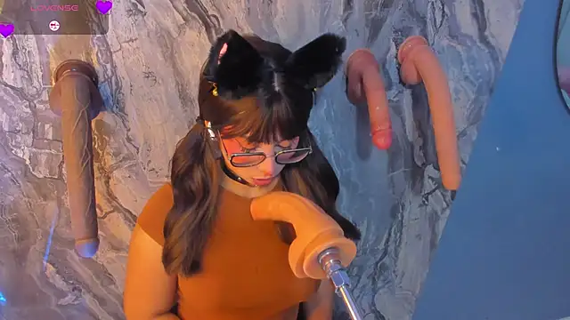 linda sofi   online show from 03-24-26, 08:36