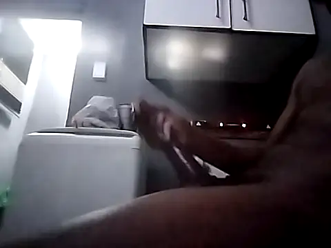 machinery98ron online show from 10-21-25, 02:12