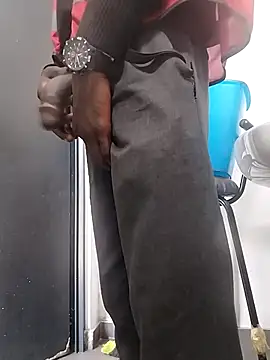 machinery98ron online show from 12-17-25, 09:15