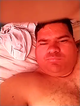 Snapshot of oscarshow24 chatting on 03-04-25, 04:41 oscarshow24 online show from 03-04-25, 04:41