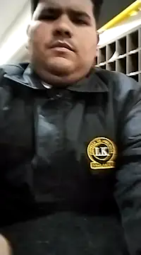 Snapshot of oscarshow24 chatting on 03-11-25, 04:43 oscarshow24 online show from 03-11-25, 04:43