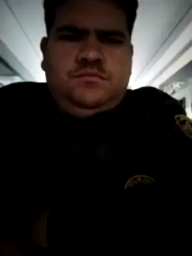 Snapshot of oscarshow24 chatting on 03-11-25, 07:48 oscarshow24 online show from 03-11-25, 07:48