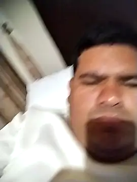 Snapshot of oscarshow24 chatting on 09-20-25, 12:11 oscarshow24 online show from 09-20-25, 12:11