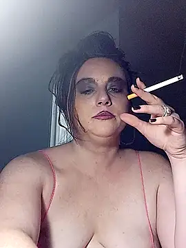 KinzAngel online show from 02-15-25, 05:09