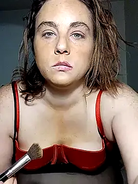 KinzAngel online show from 02-23-25, 08:33