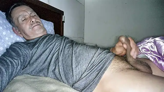 elver271xh online show from 12-18-25, 05:46