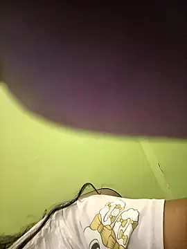 KEEP879 346 online show from 11-30-25, 03:16