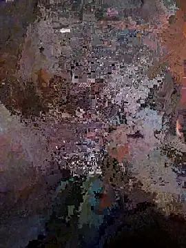 Snapshot of cuckold123 chatting on 11-11-25, 02:50 cuckold123 online show from 11-11-25, 02:50