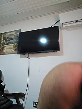 cuckold123 online show from 02-14-26, 12:57