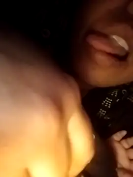 Snapshot of Lizza_boudi chatting on 02-16-25, 01:25 Lizza boudi online show from 02-16-25, 01:25