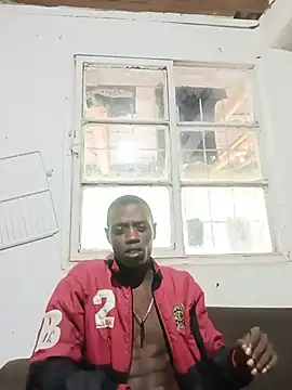 negritosex6 online show from 06-06-26, 07:40