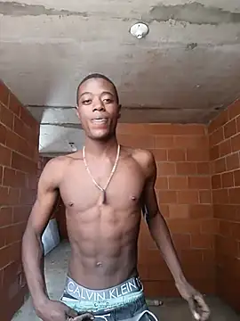 negritosex6 online show from 06-11-26, 03:43