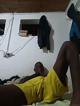 negritosex6 online show from 06-20-26, 02:20
