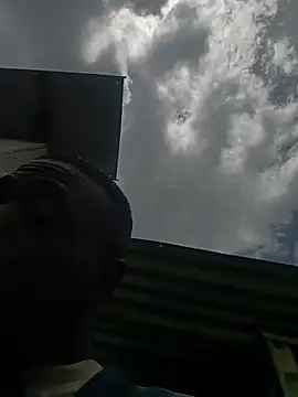 negritosex6 online show from 06-23-26, 05:55