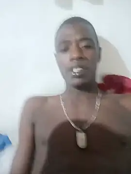 negritosex6 online show from 07-04-26, 08:59
