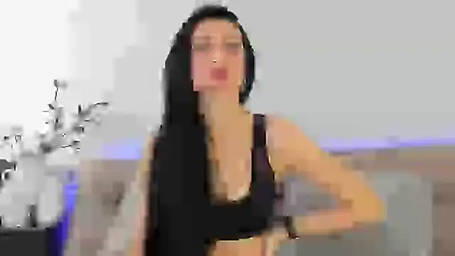 Tina Mart online show from 02-11-25, 09:53