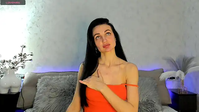 Tina Mart online show from 03-06-25, 07:32