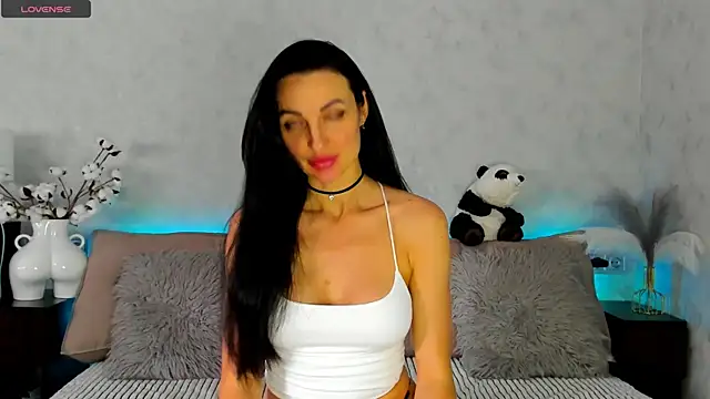 Tina Mart online show from 06-28-26, 10:32