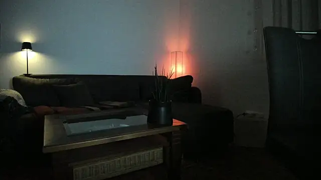 molicaremolicare online show from 10-26-25, 04:51