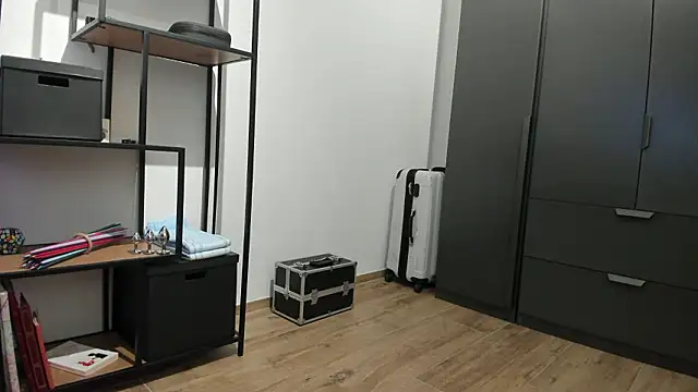 molicaremolicare online show from 02-07-26, 05:05