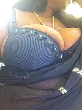 SX-JUHI online show from 11-07-25, 05:51