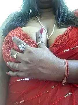 SX-JUHI online show from 11-22-25, 04:55