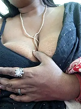 SX-JUHI online show from 12-13-25, 11:32