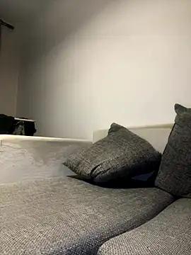 Budibudi5 online show from 10-03-25, 03:25