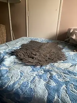 Budibudi5 online show from 10-10-25, 06:23