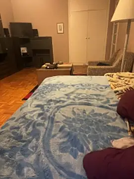 Budibudi5 online show from 02-12-26, 01:44