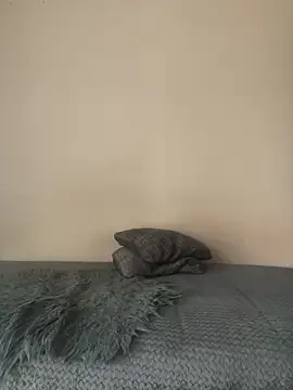 Budibudi5 online show from 03-01-26, 07:21