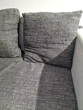 Budibudi5 online show from 03-16-26, 11:03