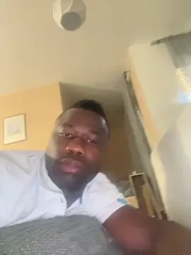 Budibudi5 online show from 03-17-26, 07:23