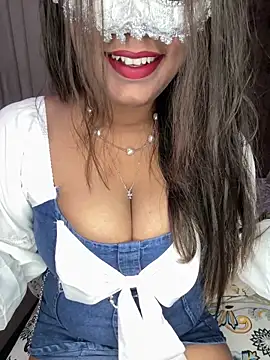 WifyHubby 38 online show from 03-19-26, 06:12