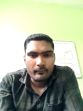 ccuteboyyyy online show from 11-04-25, 05:28