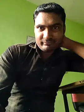 ccuteboyyyy online show from 11-22-25, 06:01
