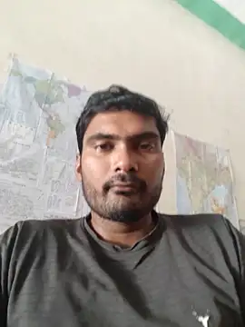 ccuteboyyyy online show from 06-09-26, 06:25
