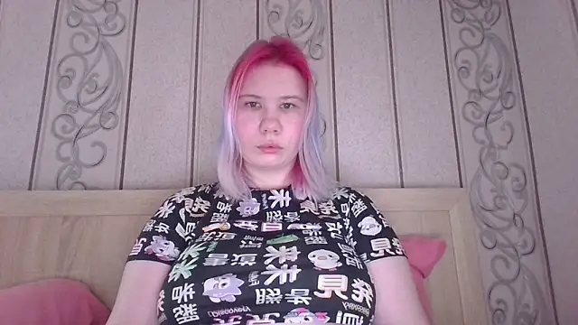 Snapshot of Little_kitsune1707 chatting on 10-27-25, 09:13 Little kitsune1707 online show from 10-27-25, 09:13