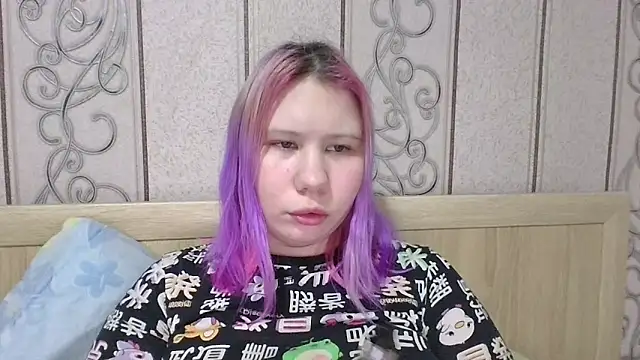 Snapshot of Little_kitsune1707 chatting on 12-04-25, 09:29 Little kitsune1707 online show from 12-04-25, 09:29