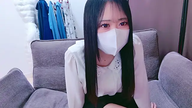 mao maochan online show from 02-21-25, 05:46