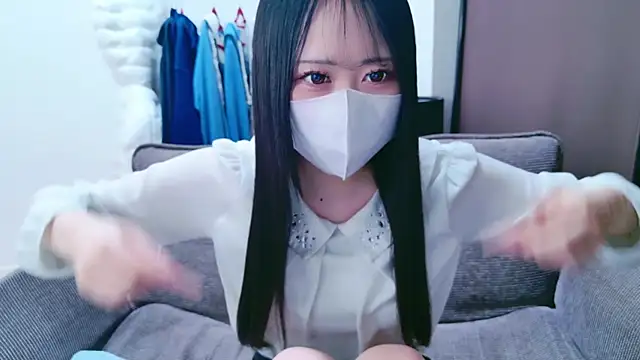 mao maochan online show from 02-21-25, 08:51