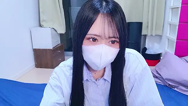 mao maochan online show from 09-12-25, 09:53