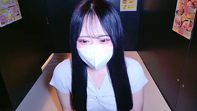 mao maochan online show from 09-17-25, 08:05