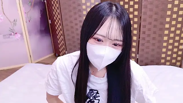 mao maochan online show from 10-09-25, 11:30