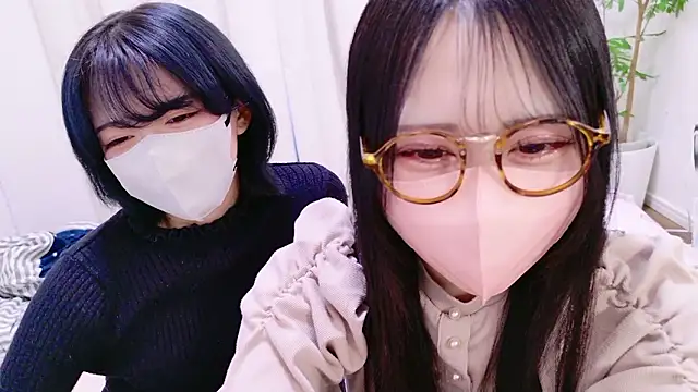 mao maochan online show from 12-16-25, 07:02